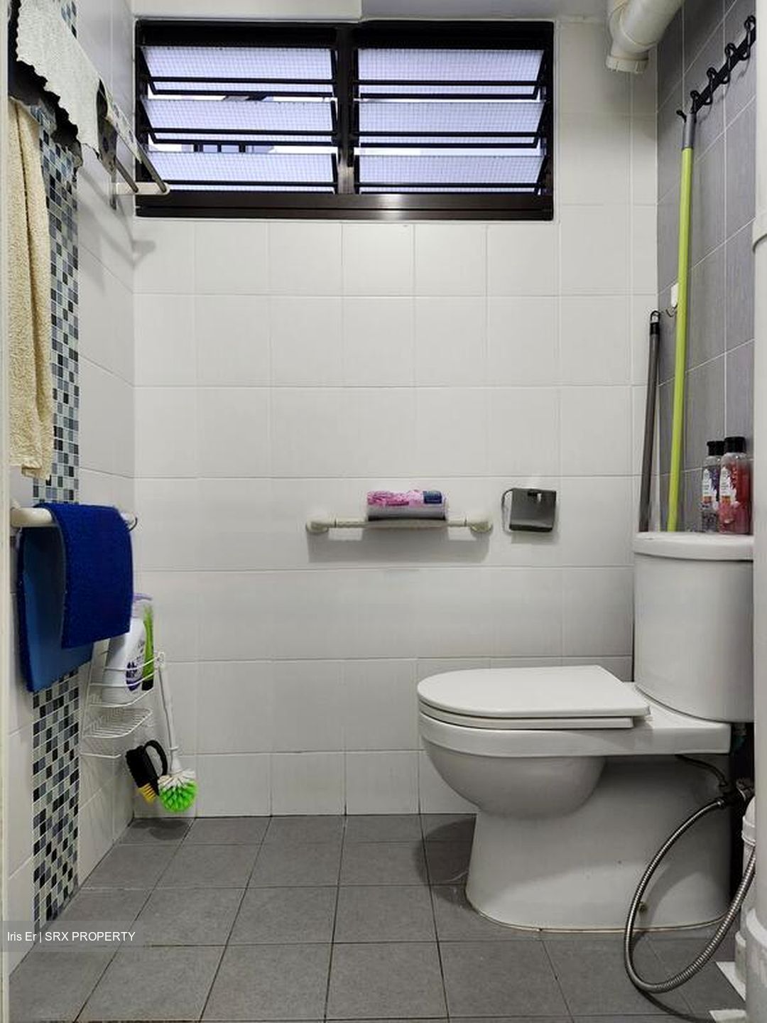 Blk 531 Jurong West Street 52 (Jurong West), HDB 3 Rooms #468506471